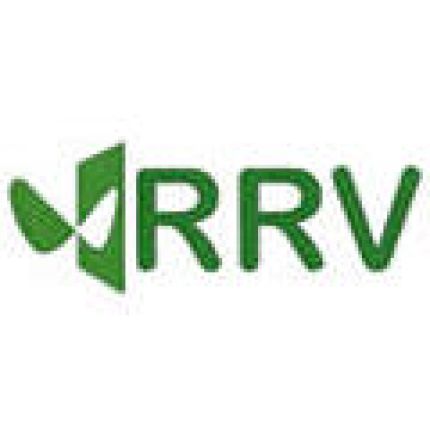 Logo van Recuperación Y Reciclaje De Vidrio S.L.