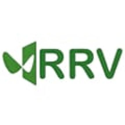 Logo de Recuperación Y Reciclaje De Vidrio S.L.