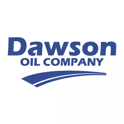 Logo da Dawson Oil Company