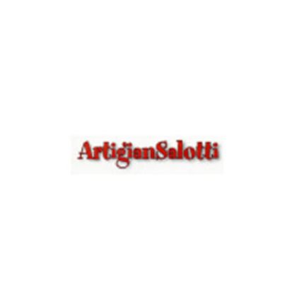 Logo von Artigiansalotti
