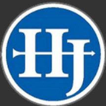 Logo von Hess & Jendro Law Office, P.A.