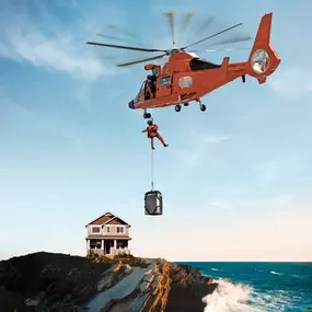 Bild von Air Doctor Services, Inc.