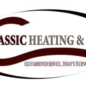 Classic Heating  & Air Mckinney TX