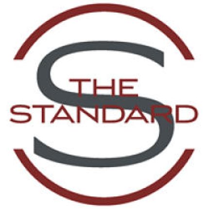 Logo from The Standard at Knoxville