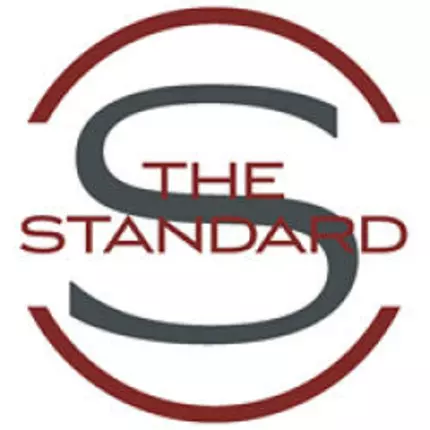 Logo von The Standard at Knoxville