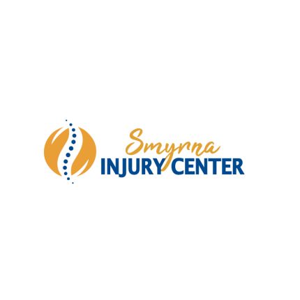 Logo da Smyrna Injury Center