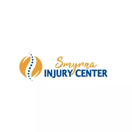 Logo da Smyrna Injury Center