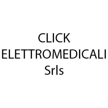 Logo van Click Elettromedicali