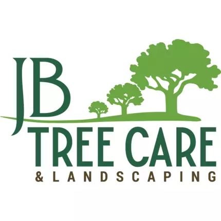 Λογότυπο από JB Tree Care & Landscaping