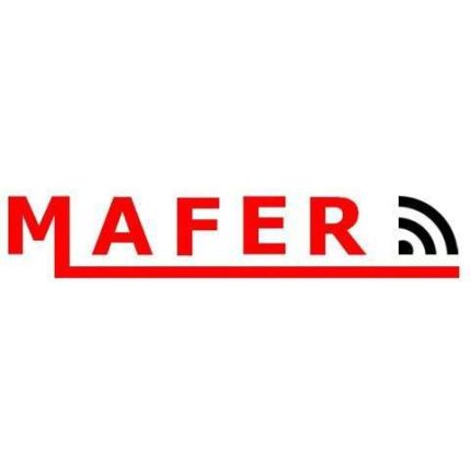 Logo van Mafer Telecomunicaciones