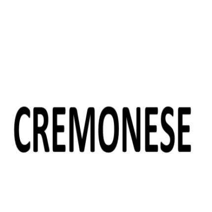Logotyp från Cremonese