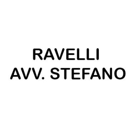 Logo da Ravelli Avv. Stefano