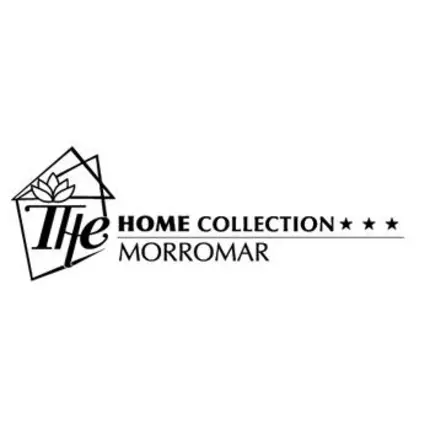 Logo von Morromar