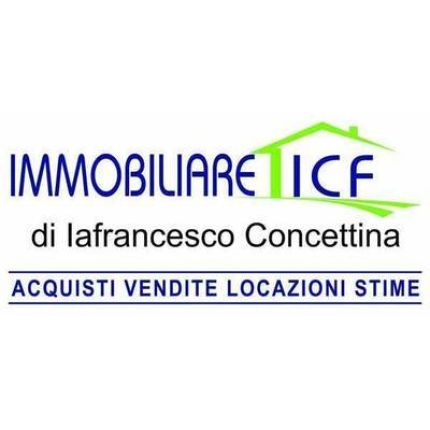 Logo von Agenzia Immobiliare Icf di Iafrancesco Concettina