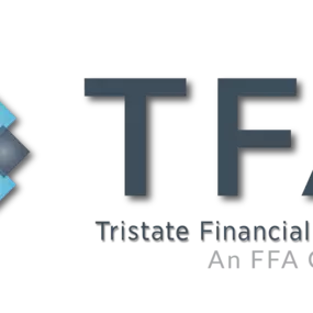 Tristate Financial Advisors Logo