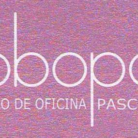 logo_mobopas_2019.png