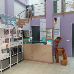 20710414-2-BAh9QQT2yC1594551127005.jpeg