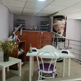20710414-2-BAh9QQT2yC1594551171085.jpeg