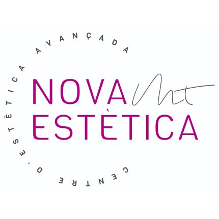 Logo de Nova Estetica
