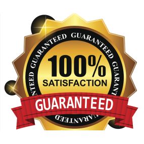 IslandWide Gutters and Seamless Leaders Inc, Provides Outstanding Customer Service.