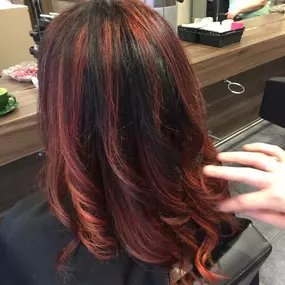 Bild von Coiffure Paris Création