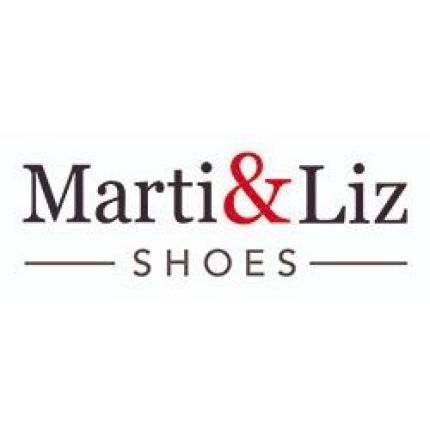 Logo von Marti & Liz