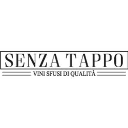 Logo from Senza Tappo Vini Sfusi Biologici