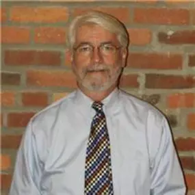 Clifford M. Farrell