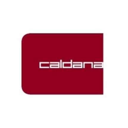 Logotyp från Caldana Carlo Snc di Germani R. & C.