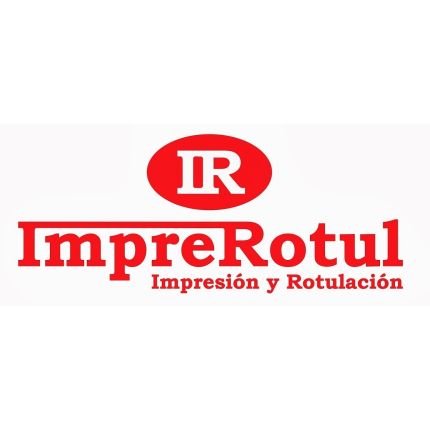 Logo from Imprerotul