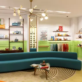 Bild von Longchamp