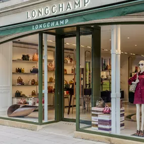 Bild von Longchamp