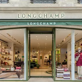 Bild von Longchamp