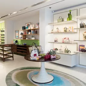 Bild von Longchamp