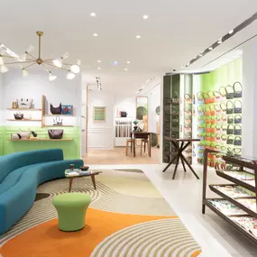 Bild von Longchamp