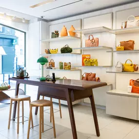 Bild von Longchamp