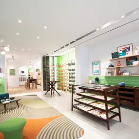 Bild von Longchamp