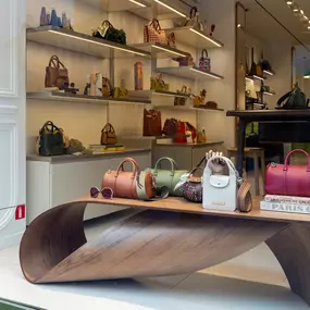 Bild von Longchamp