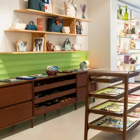 Bild von Longchamp