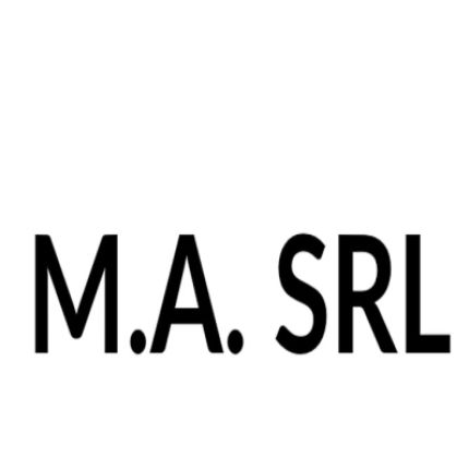 Logo von M.A. Srl