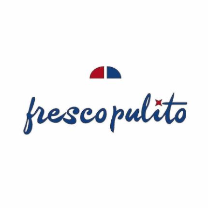 Logo de Fresco Pulito Sardegna