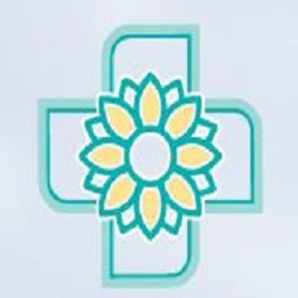 Logo od Farmacia Girasoli Barbaiana