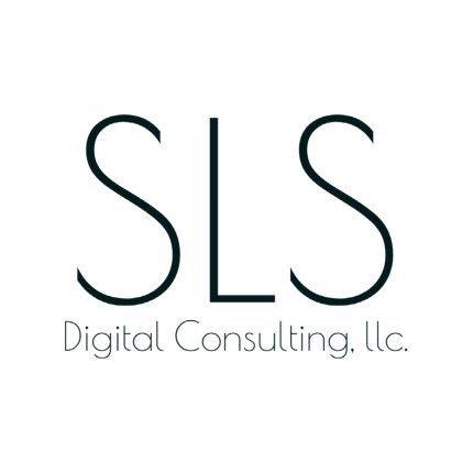 Logo von SLS Digital Consulting