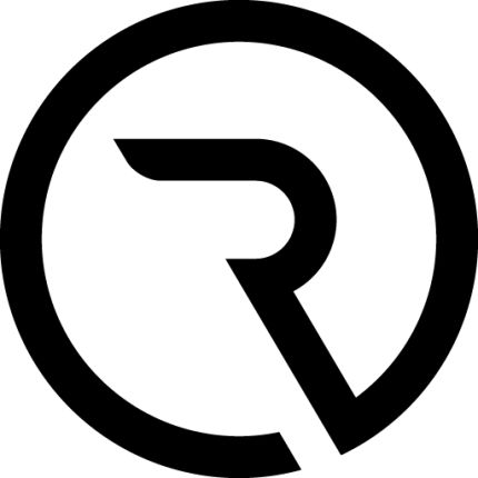 Logotyp från Reactic Restoration