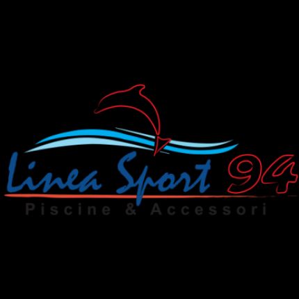 Λογότυπο από Linea Sport 94