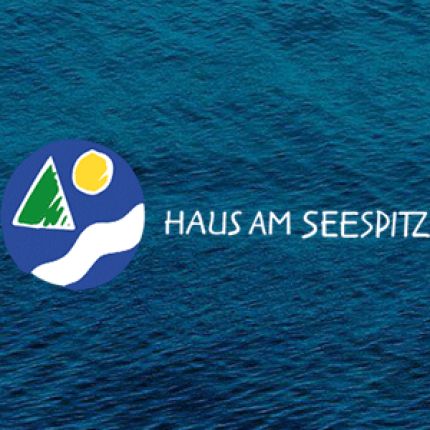 Logo von Therapienetz gemeinnützige Gmbh - Haus am Seespitz