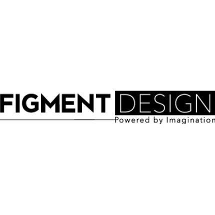 Logo from Figment Design