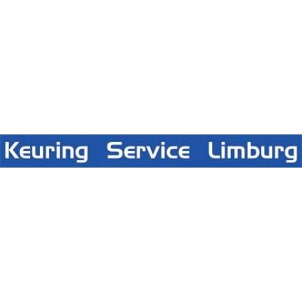 Λογότυπο από Keuring Service Limburg