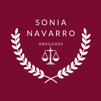 Logo von Sonia Navarro Abogados