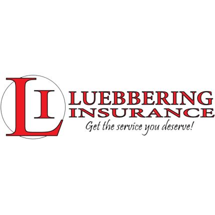 Logo de Luebbering Insurance Agency, LLC